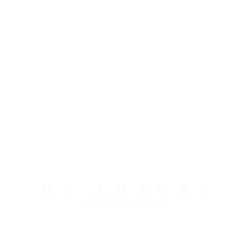 mpluxuryclean.com